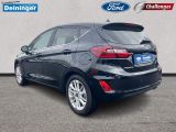 Ford Fiesta bei Sportwagen.expert - Abbildung (3 / 15)