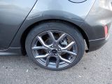 Ford Fiesta bei Sportwagen.expert - Abbildung (3 / 15)