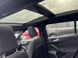 Ford Focus bei Sportwagen.expert - Abbildung (13 / 15)