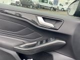 Ford Focus bei Sportwagen.expert - Abbildung (12 / 15)