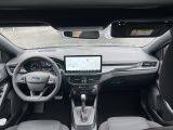 Ford Focus bei Sportwagen.expert - Abbildung (5 / 15)