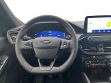 Ford Kuga bei Sportwagen.expert - Abbildung (13 / 15)