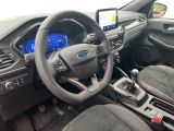 Ford Kuga bei Sportwagen.expert - Abbildung (11 / 15)