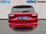 Ford Kuga bei Sportwagen.expert - Abbildung (4 / 15)