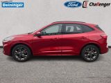 Ford Kuga bei Sportwagen.expert - Abbildung (2 / 15)