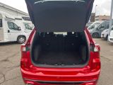 Ford Kuga bei Sportwagen.expert - Abbildung (9 / 15)