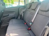 Ford B-MAX bei Sportwagen.expert - Abbildung (9 / 15)