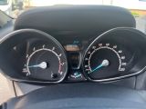 Ford B-MAX bei Sportwagen.expert - Abbildung (11 / 15)