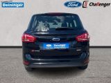 Ford B-MAX bei Sportwagen.expert - Abbildung (4 / 15)
