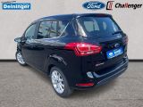 Ford B-MAX bei Sportwagen.expert - Abbildung (3 / 15)