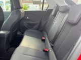 Opel Corsa bei Sportwagen.expert - Abbildung (10 / 15)