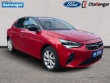 Opel Corsa bei Sportwagen.expert - Abbildung (7 / 15)