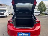 Opel Corsa bei Sportwagen.expert - Abbildung (9 / 15)