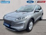 Ford Kuga bei Sportwagen.expert - Abbildung (3 / 15)