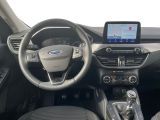 Ford Kuga bei Sportwagen.expert - Abbildung (12 / 15)