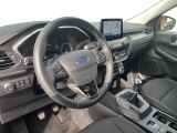 Ford Kuga bei Sportwagen.expert - Abbildung (11 / 15)