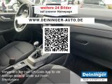 Ford Kuga bei Sportwagen.expert - Abbildung (15 / 15)