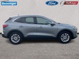 Ford Kuga bei Sportwagen.expert - Abbildung (8 / 15)