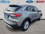 Ford Kuga bei Sportwagen.expert - Abbildung (7 / 15)