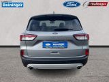 Ford Kuga bei Sportwagen.expert - Abbildung (6 / 15)