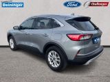 Ford Kuga bei Sportwagen.expert - Abbildung (5 / 15)