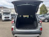 Ford Kuga bei Sportwagen.expert - Abbildung (9 / 15)