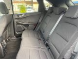 Ford Kuga bei Sportwagen.expert - Abbildung (10 / 15)