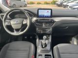 Ford Kuga bei Sportwagen.expert - Abbildung (14 / 15)