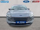 Ford Kuga bei Sportwagen.expert - Abbildung (2 / 15)