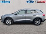 Ford Kuga bei Sportwagen.expert - Abbildung (4 / 15)