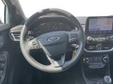 Ford Puma bei Sportwagen.expert - Abbildung (10 / 15)