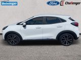 Ford Puma bei Sportwagen.expert - Abbildung (2 / 15)