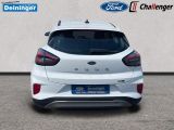 Ford Puma bei Sportwagen.expert - Abbildung (6 / 15)