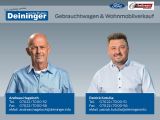 Ford Focus bei Sportwagen.expert - Abbildung (14 / 15)