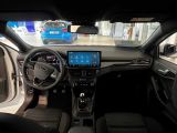 Ford Focus bei Sportwagen.expert - Abbildung (7 / 15)