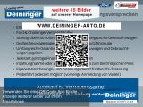 Ford Focus bei Sportwagen.expert - Abbildung (15 / 15)