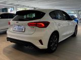 Ford Focus bei Sportwagen.expert - Abbildung (3 / 15)