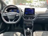 Ford Puma bei Sportwagen.expert - Abbildung (14 / 15) Ford Puma bei Sportwagen.expert - Abbildung (14 / 15)