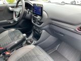 Ford Puma bei Sportwagen.expert - Abbildung (13 / 15) Ford Puma bei Sportwagen.expert - Abbildung (13 / 15)