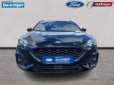 Ford Focus bei Sportwagen.expert - Abbildung (5 / 15)