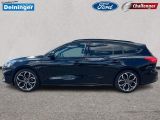 Ford Focus bei Sportwagen.expert - Abbildung (2 / 15)