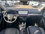 Ford Focus bei Sportwagen.expert - Abbildung (6 / 15)