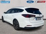 Ford Focus bei Sportwagen.expert - Abbildung (3 / 15)