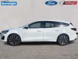 Ford Focus bei Sportwagen.expert - Abbildung (2 / 15)