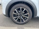 Ford Puma bei Sportwagen.expert - Abbildung (9 / 15)