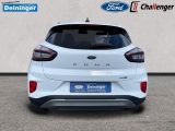 Ford Puma bei Sportwagen.expert - Abbildung (4 / 15)