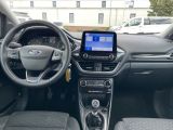 Ford Puma bei Sportwagen.expert - Abbildung (12 / 15)