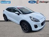 Ford Puma bei Sportwagen.expert - Abbildung (7 / 15)