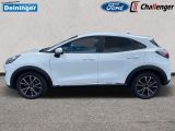 Ford Puma bei Sportwagen.expert - Abbildung (2 / 15)