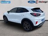 Ford Puma bei Sportwagen.expert - Abbildung (3 / 15)